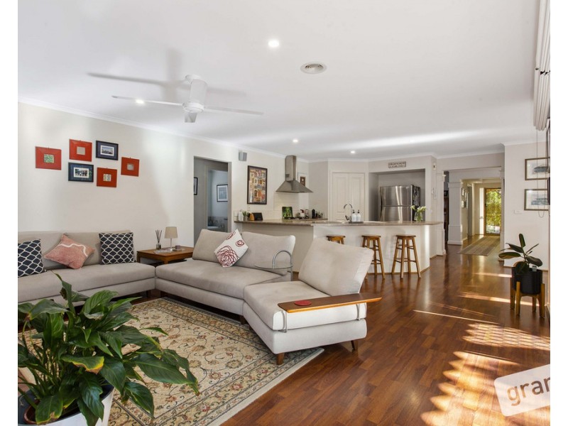 12 Embling Street, Berwick VIC 3806