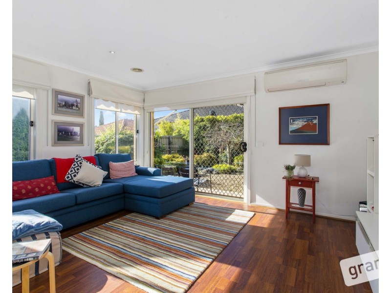 12 Embling Street, Berwick VIC 3806