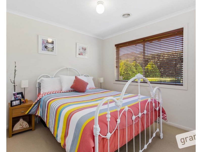 12 Embling Street, Berwick VIC 3806