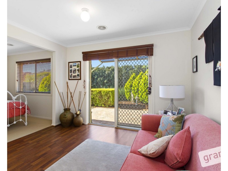 12 Embling Street, Berwick VIC 3806