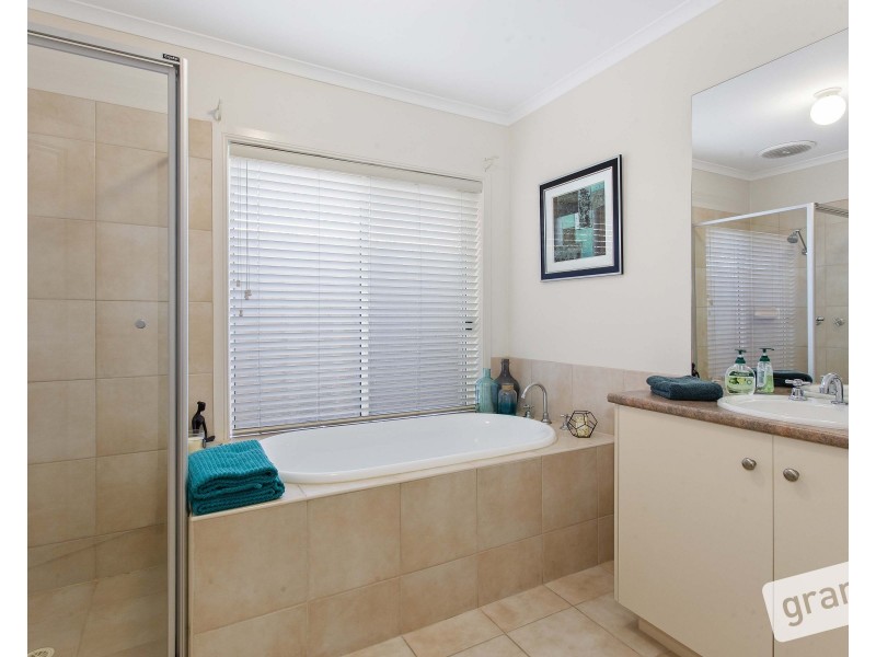 12 Embling Street, Berwick VIC 3806