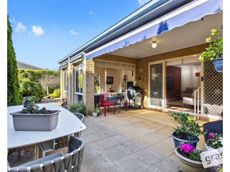 12 Embling Street, Berwick VIC 3806