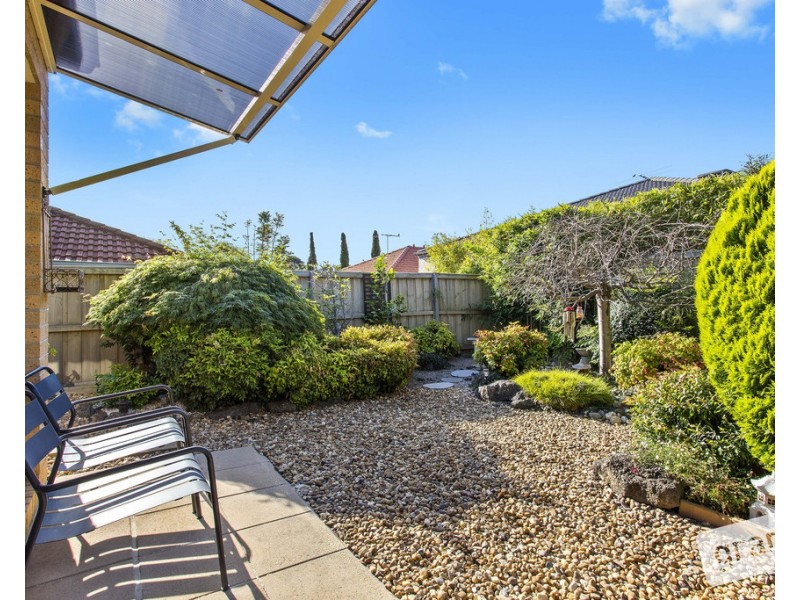 12 Embling Street, Berwick VIC 3806