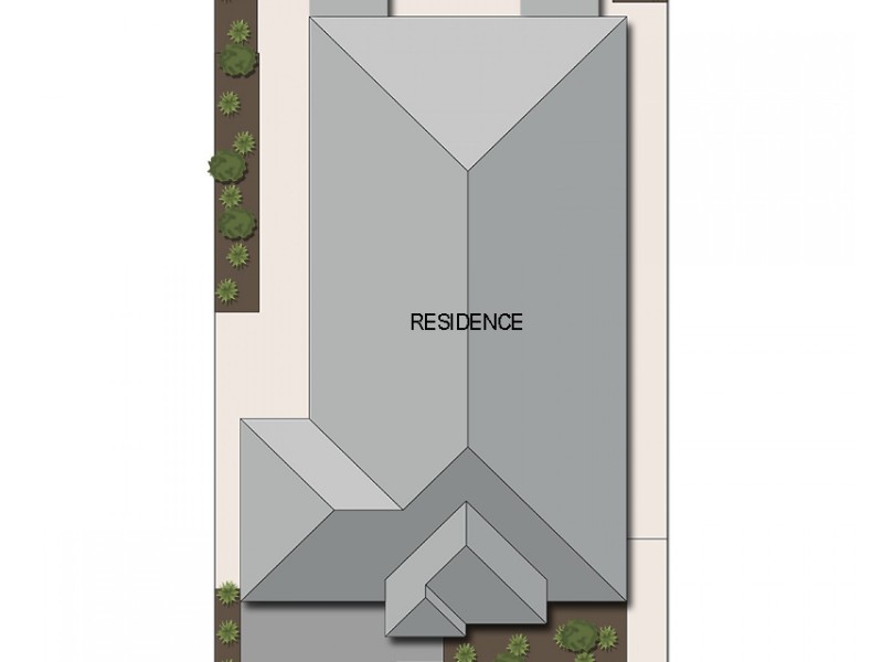 12 Embling Street, Berwick VIC 3806