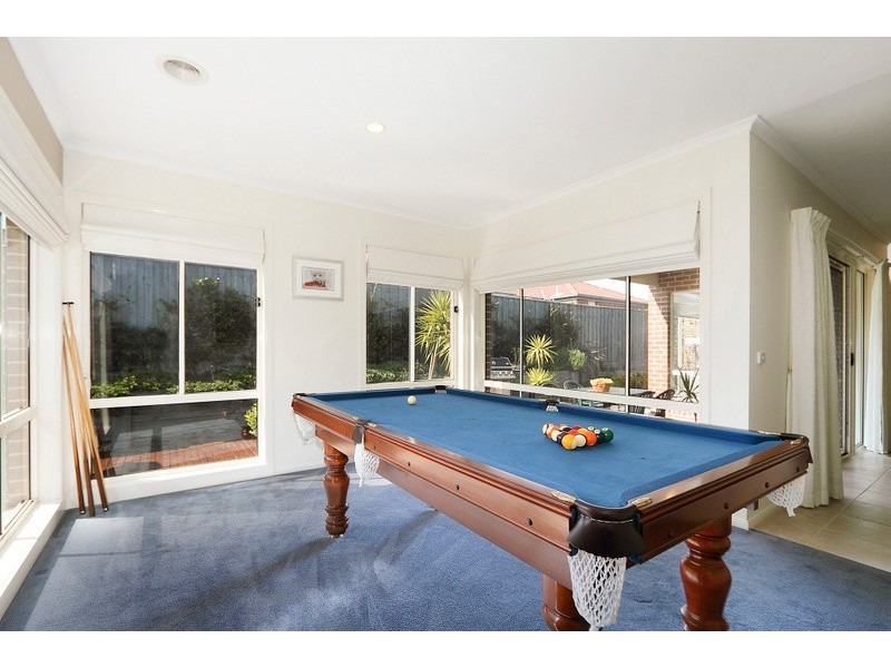 8 Embling Street, Berwick VIC 3806