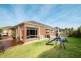 8 Embling Street, Berwick VIC 3806