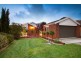 23 Adelaide Close, Berwick VIC 3806