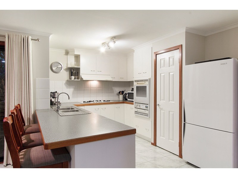 23 Adelaide Close, Berwick VIC 3806