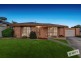 11 Hardy Court, Berwick VIC 3806