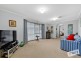 11 Hardy Court, Berwick VIC 3806