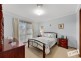 11 Hardy Court, Berwick VIC 3806