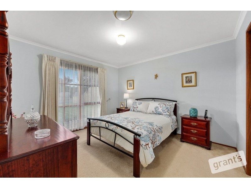 11 Hardy Court, Berwick VIC 3806