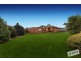 11 Hardy Court, Berwick VIC 3806