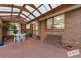 11 Hardy Court, Berwick VIC 3806
