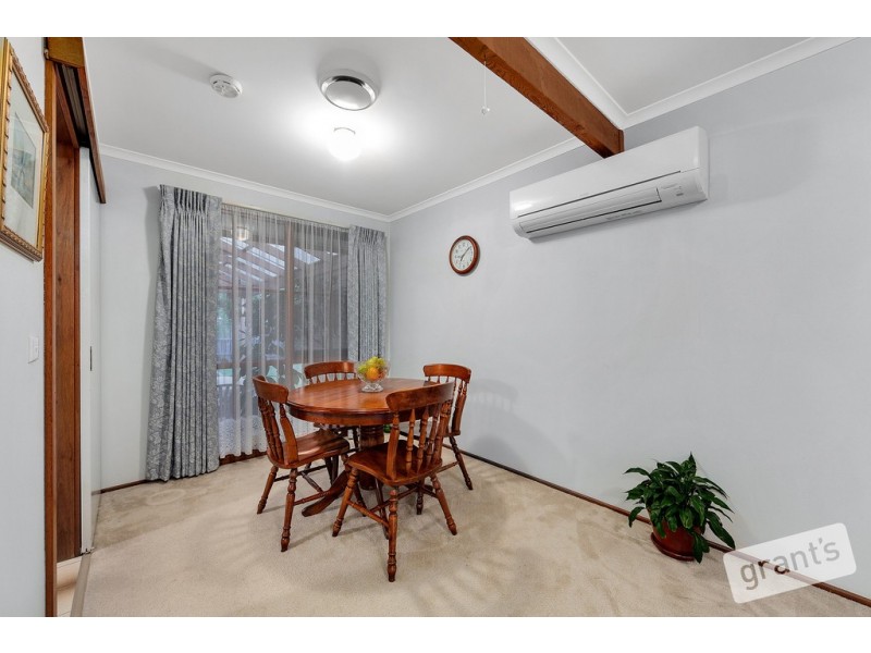 11 Hardy Court, Berwick VIC 3806