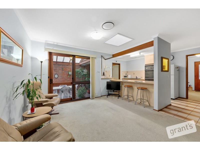 11 Hardy Court, Berwick VIC 3806