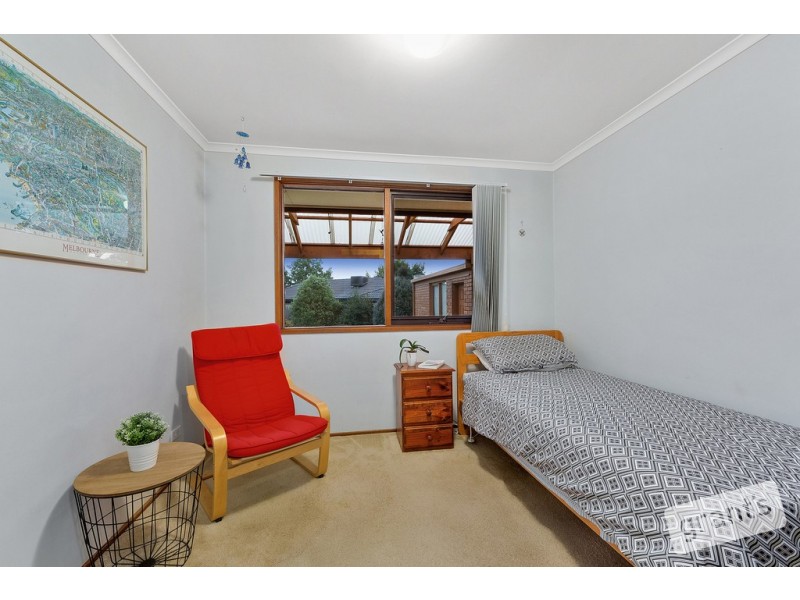 11 Hardy Court, Berwick VIC 3806