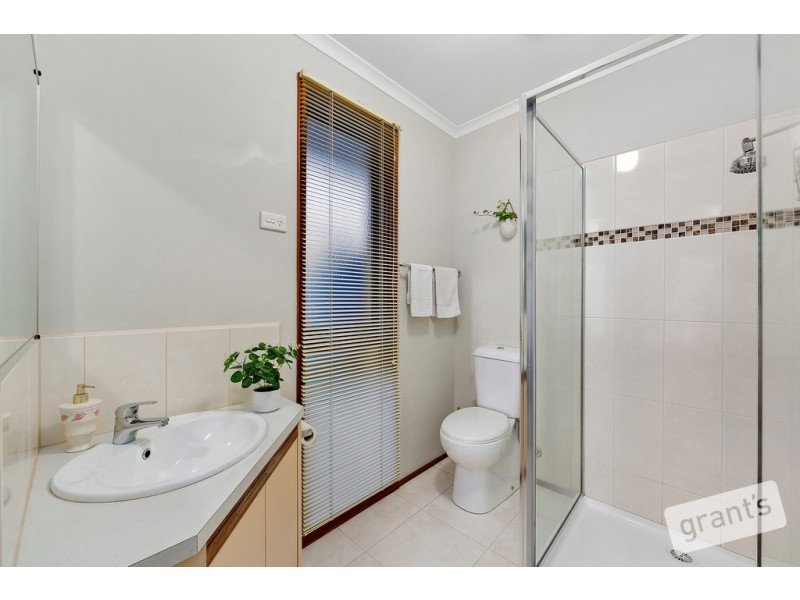 11 Hardy Court, Berwick VIC 3806