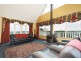154 Norbury Road, Beaconsfield Upper VIC 3808