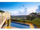 154 Norbury Road, Beaconsfield Upper VIC 3808