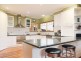 154 Norbury Road, Beaconsfield Upper VIC 3808