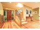 154 Norbury Road, Beaconsfield Upper VIC 3808