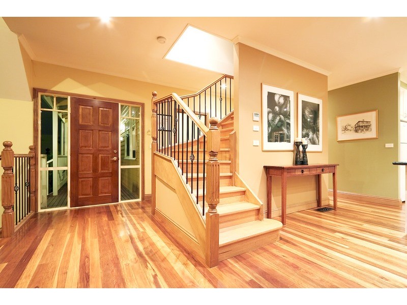 154 Norbury Road, Beaconsfield Upper VIC 3808