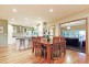 154 Norbury Road, Beaconsfield Upper VIC 3808