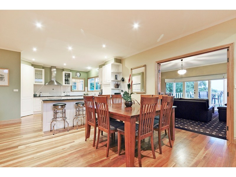 154 Norbury Road, Beaconsfield Upper VIC 3808