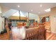 154 Norbury Road, Beaconsfield Upper VIC 3808
