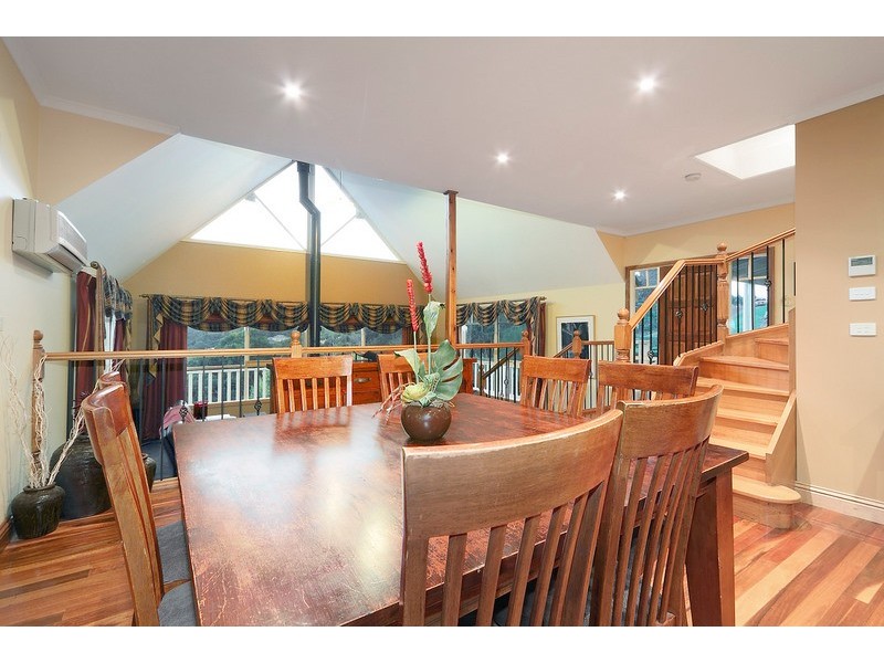 154 Norbury Road, Beaconsfield Upper VIC 3808