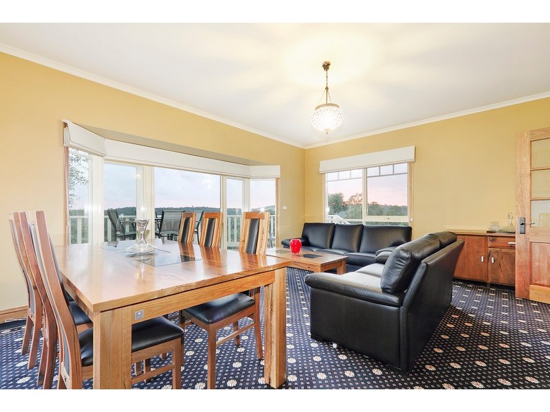 154 Norbury Road, Beaconsfield Upper VIC 3808