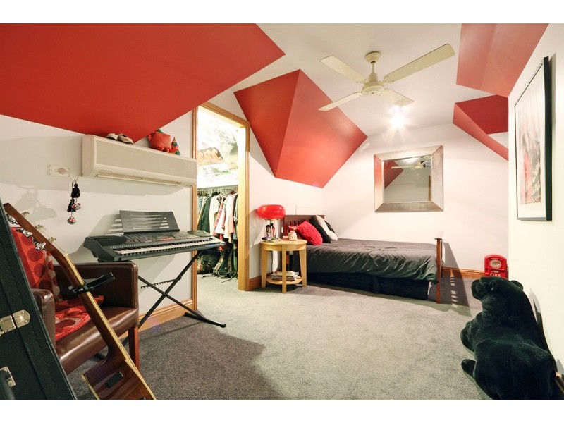 154 Norbury Road, Beaconsfield Upper VIC 3808