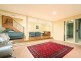 154 Norbury Road, Beaconsfield Upper VIC 3808