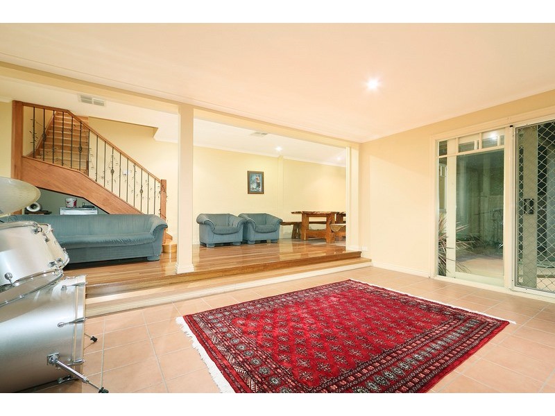 154 Norbury Road, Beaconsfield Upper VIC 3808