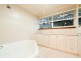 154 Norbury Road, Beaconsfield Upper VIC 3808