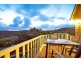 154 Norbury Road, Beaconsfield Upper VIC 3808
