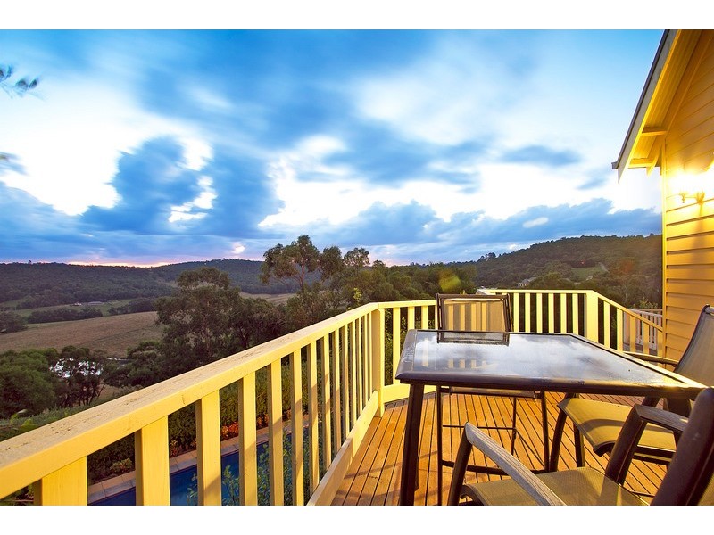154 Norbury Road, Beaconsfield Upper VIC 3808