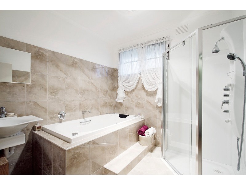 14 Dunkinson Street, Narre Warren VIC 3805