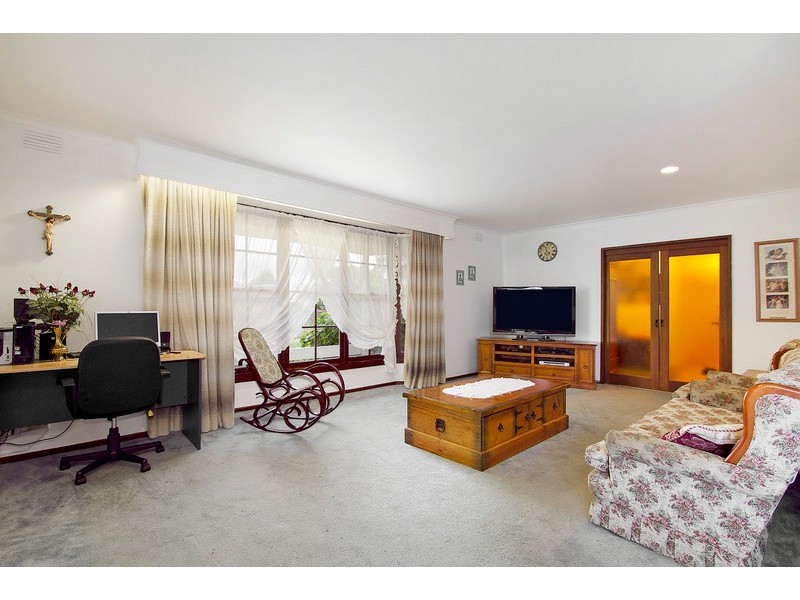 14 Dunkinson Street, Narre Warren VIC 3805