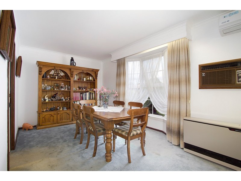 14 Dunkinson Street, Narre Warren VIC 3805