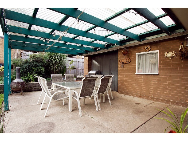 14 Dunkinson Street, Narre Warren VIC 3805