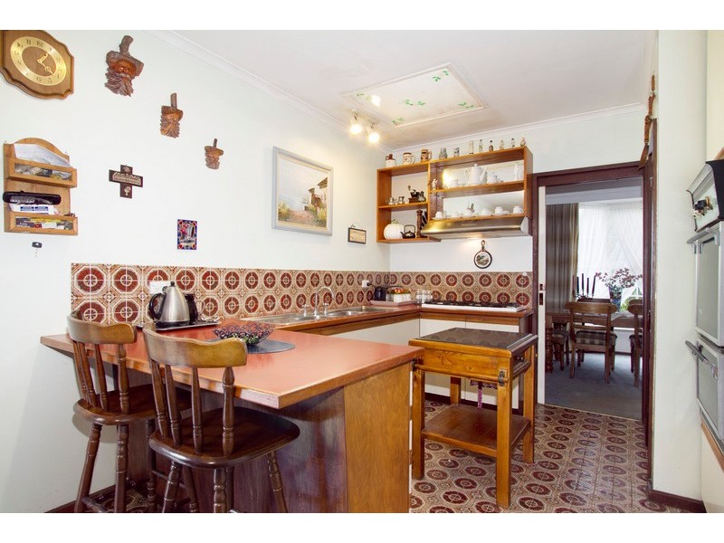 14 Dunkinson Street, Narre Warren VIC 3805