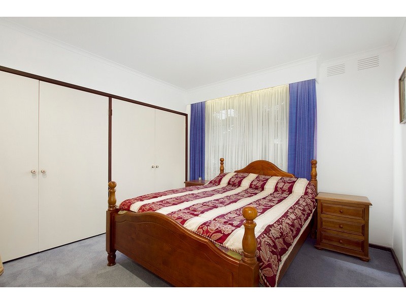 14 Dunkinson Street, Narre Warren VIC 3805