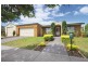 42 Wood Road, Narre Warren South VIC 3805