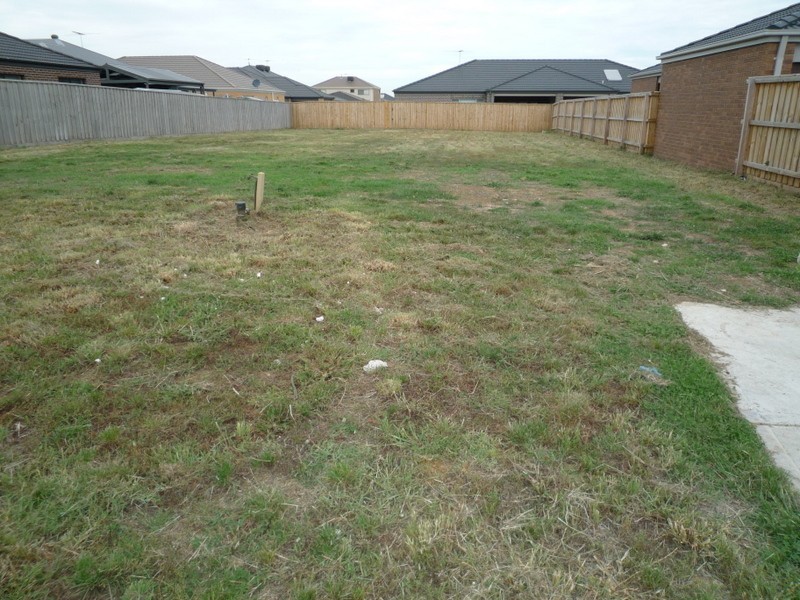 11 Bermerale Court, Berwick VIC 3806