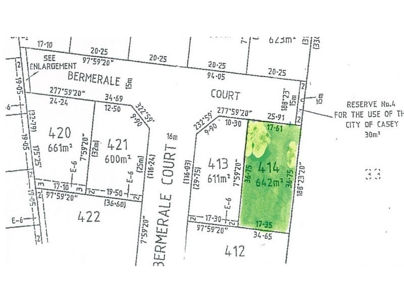 11 Bermerale Court, Berwick VIC 3806