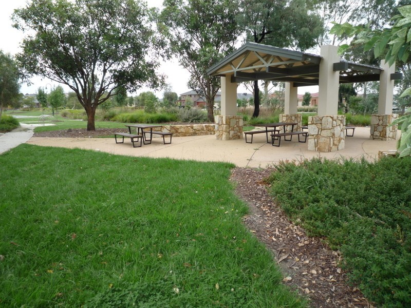 11 Bermerale Court, Berwick VIC 3806