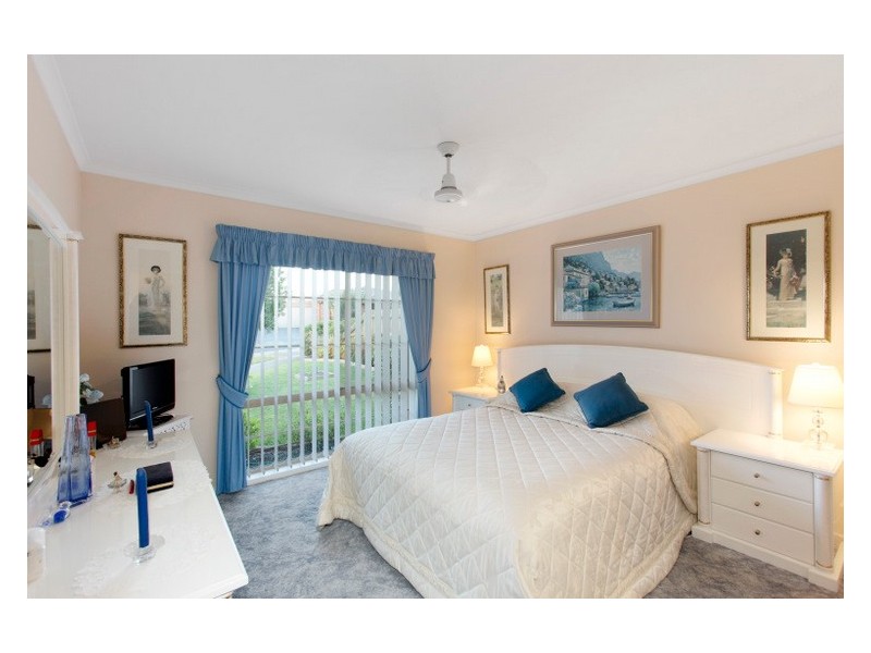 4 Ami Court, Berwick VIC 3806