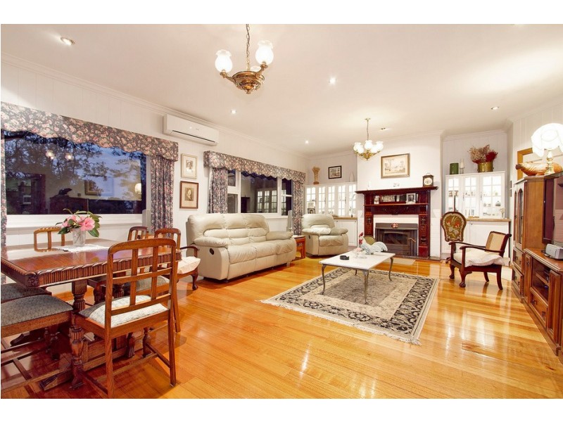 10 Sugarloaf Road, Beaconsfield Upper VIC 3808